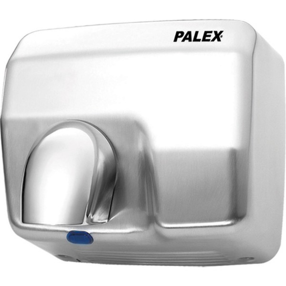 Palex 3808-1 El Yüz Kurutma Cihazı 2500 W Çelik Gövde Oto Boyaları Fiyatı