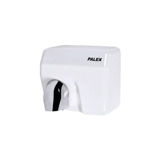 Palex 3808-2 2500W Beyaz El Yüz Kurutma Cihazı Banyo Aksesuar Seti Fiyatı