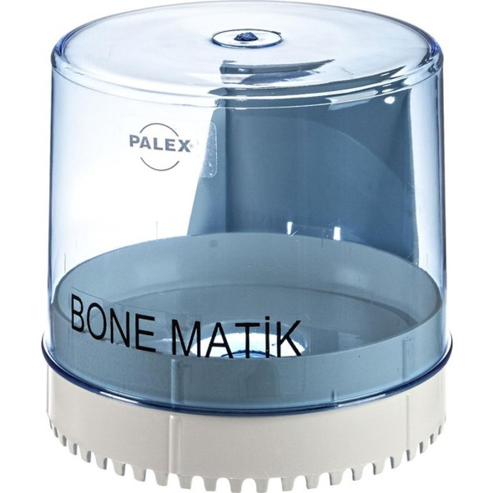 Palex Bone Dispenseri - Mavi Oto Boyaları Fiyatı
