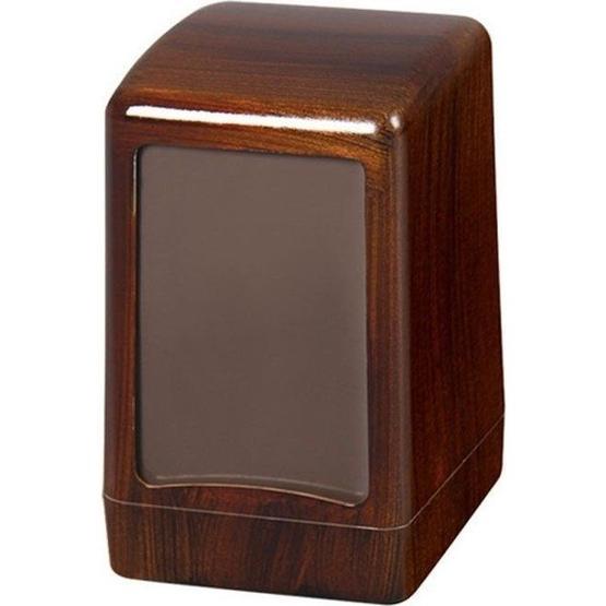 Palex DM 3474-D-X Peçete Dispenseri
