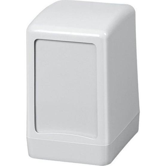 Palex DM 3474-D-X Peçete Dispenseri