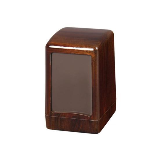 Palex DM 3474-D-X Peçete Dispenseri