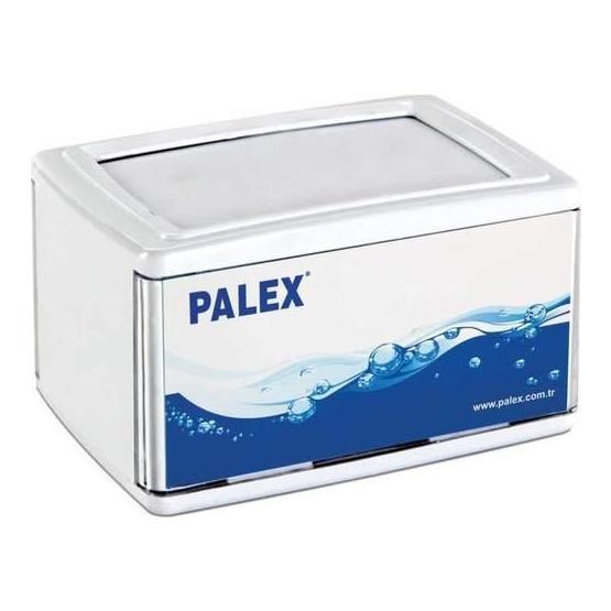 Palex DM 3474-D-X Peçete Dispenseri