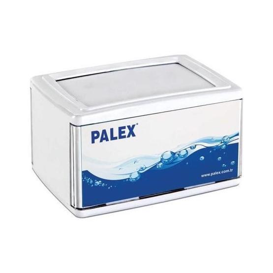 Palex DM 3474-D-X Peçete Dispenseri
