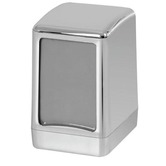 Palex DM 3474-D-X Peçete Dispenseri Dispenser Fiyatı