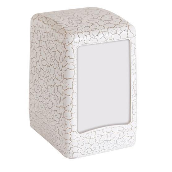 Palex DM 3474-D-X Peçete Dispenseri