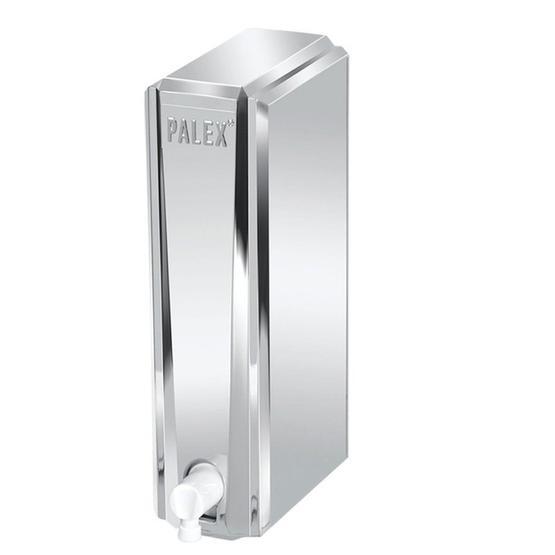 Palex Dökme Köpük 500 cc Beyaz Sabun Dispenseri