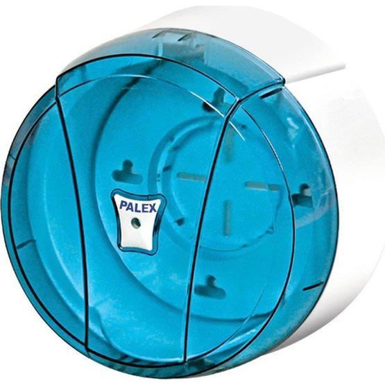 Palex PLX 3442-1 Tuvalet Kağıdı Dispenseri
