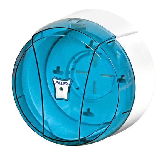 Palex PLX 3442-1 Tuvalet Kağıdı Dispenseri