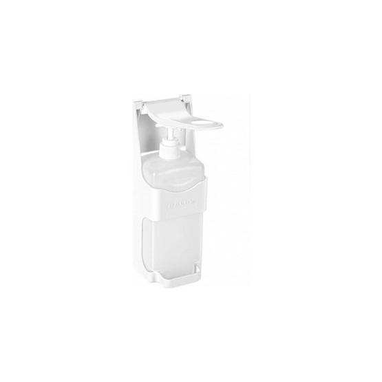 Palex Pompalı El Dezenfektan 1000 ml Duvar Aparatı Dispenseri Dispenser Fiyatı