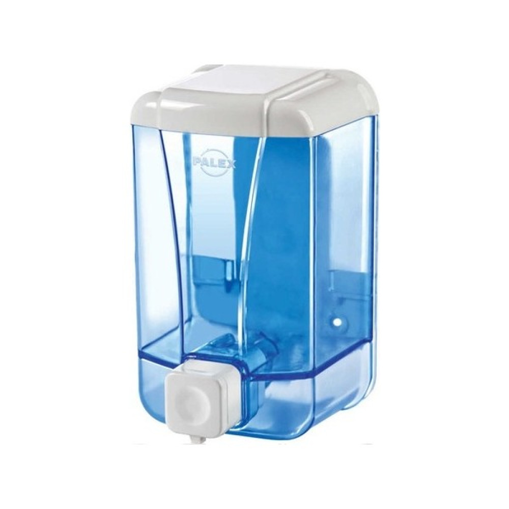 Palex Sıvı Sabunluk / 500MM Sabunluk Fiyatı