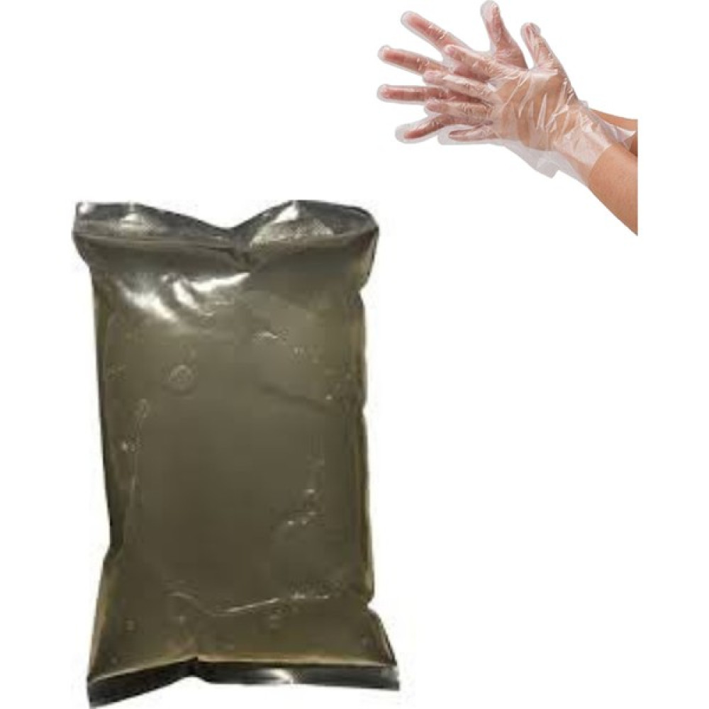 Palifix 1000 ml Eldivenli Hazır Sıvı Tutkal ,duvar Kağıdı Yapıştırıcısı,glitolin Nalburiye & Hırdavat Fiyatı