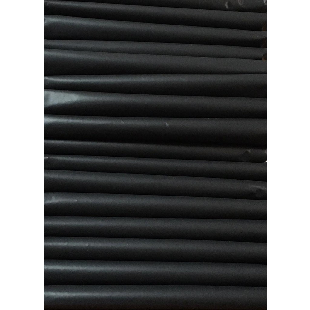 Palifix 20 'li 100 x 150 Siyah Ultra Kalın Hantal Boy Ev Taşıma Poşeti Taşınma Çuvalı Ambalaj Nakliye Torbası Nalburiye & Hırdavat Fiyatı