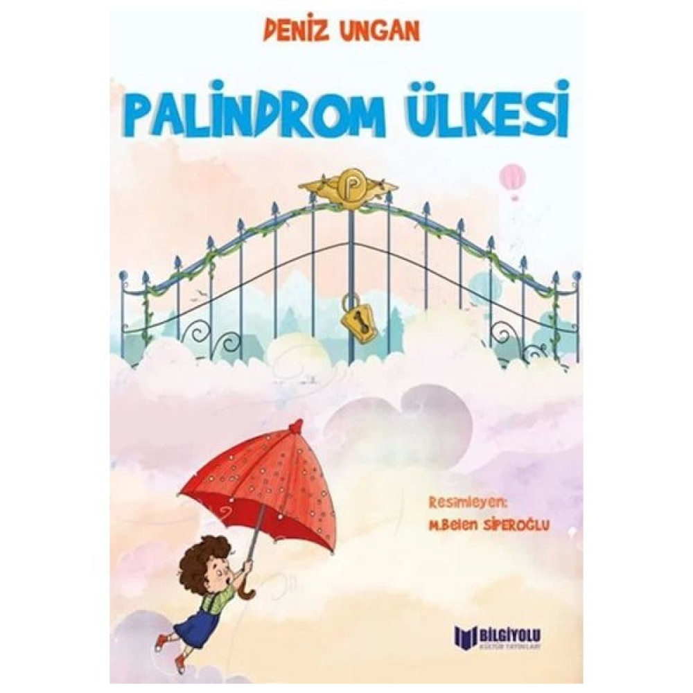 Palindrom Ülkesi Edebiyat Fiyatı