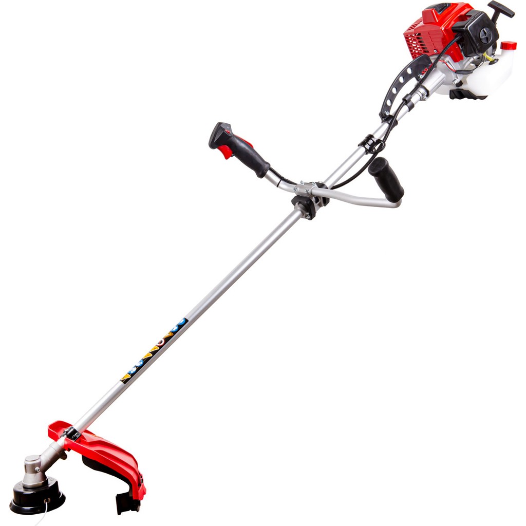 Palmera CG63 Motorlu Yan Tırpan 3.1 Hp Diğer Fiyatı