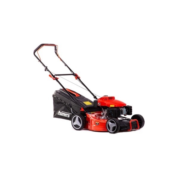 Palmera Dm46p-do140 Çim Biçme Makinesi Çim Biçme Makinesi Fiyatı