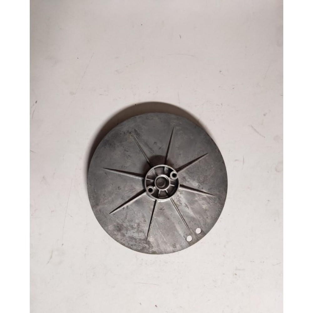 Palmera Fan PA086 PA8601114 Oto Boyaları Fiyatı