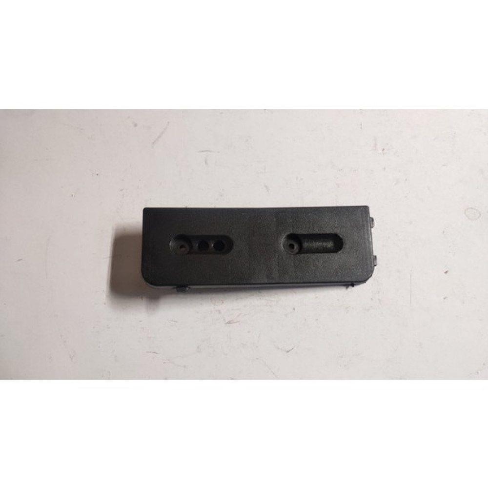 Palmera Hava Filtre Kapağı EF950 Oto Boyaları Fiyatı
