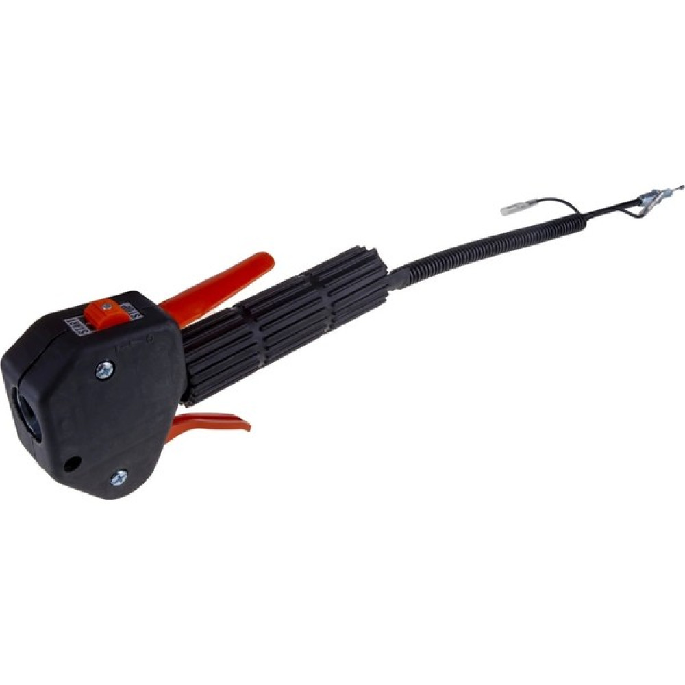 Palmera Kabze Komple PA330 - Siyah Oto Boyaları Fiyatı