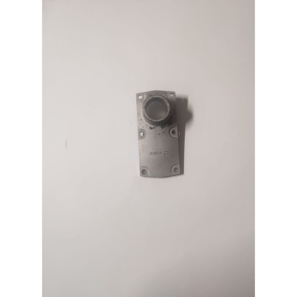 Palmera Klepe Kapağı PA15T Palmera 15T1402 Oto Boyaları Fiyatı