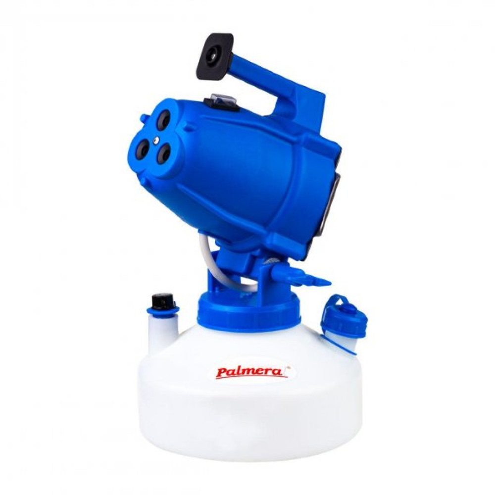 Palmera Pa080s Elektrikli Soguk Sisleme Makinesi 4 Litre İlaçlama Makinesi Fiyatı
