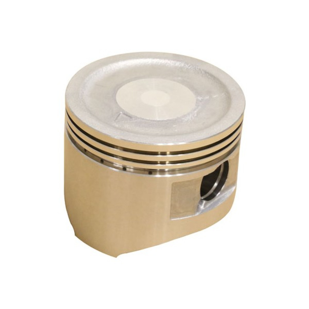 Palmera Piston 88mm 13HP PA550JE, LT188F Oto Boyaları Fiyatı