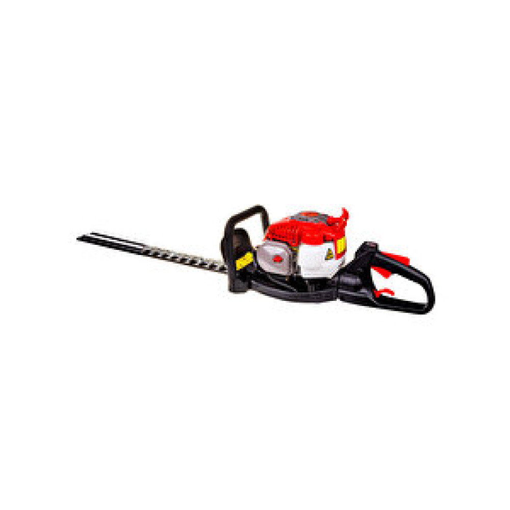 Palmera Slp600s Eur5 Çi̇t Bi̇çme Maki̇nesi̇ 60cm Bahçıvanlık Aletleri Fiyatı