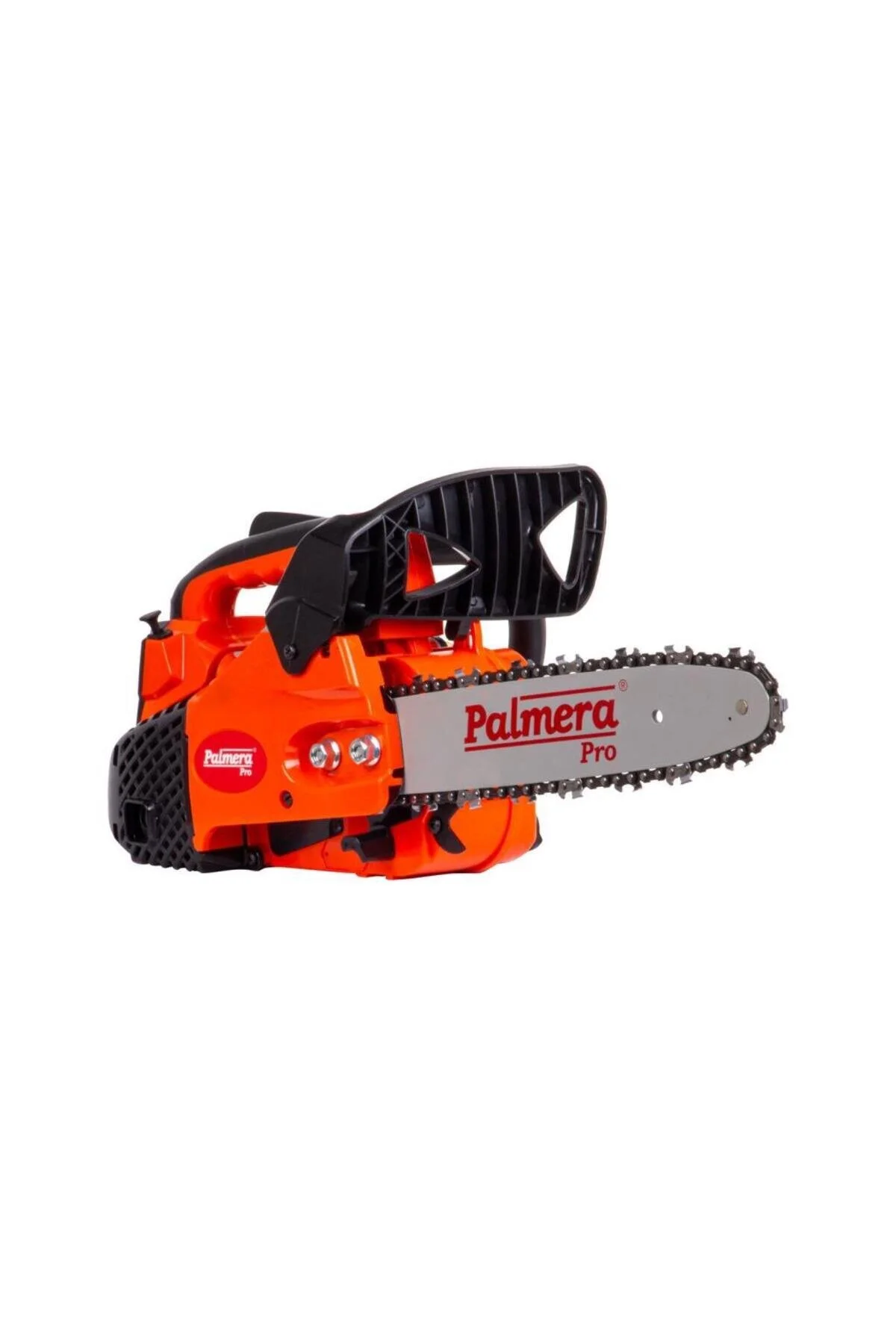 Palmera Zl2501 Eur5 Motorlu Testere 30 Cm" Ağaç Kesme Makinesi Fiyatı