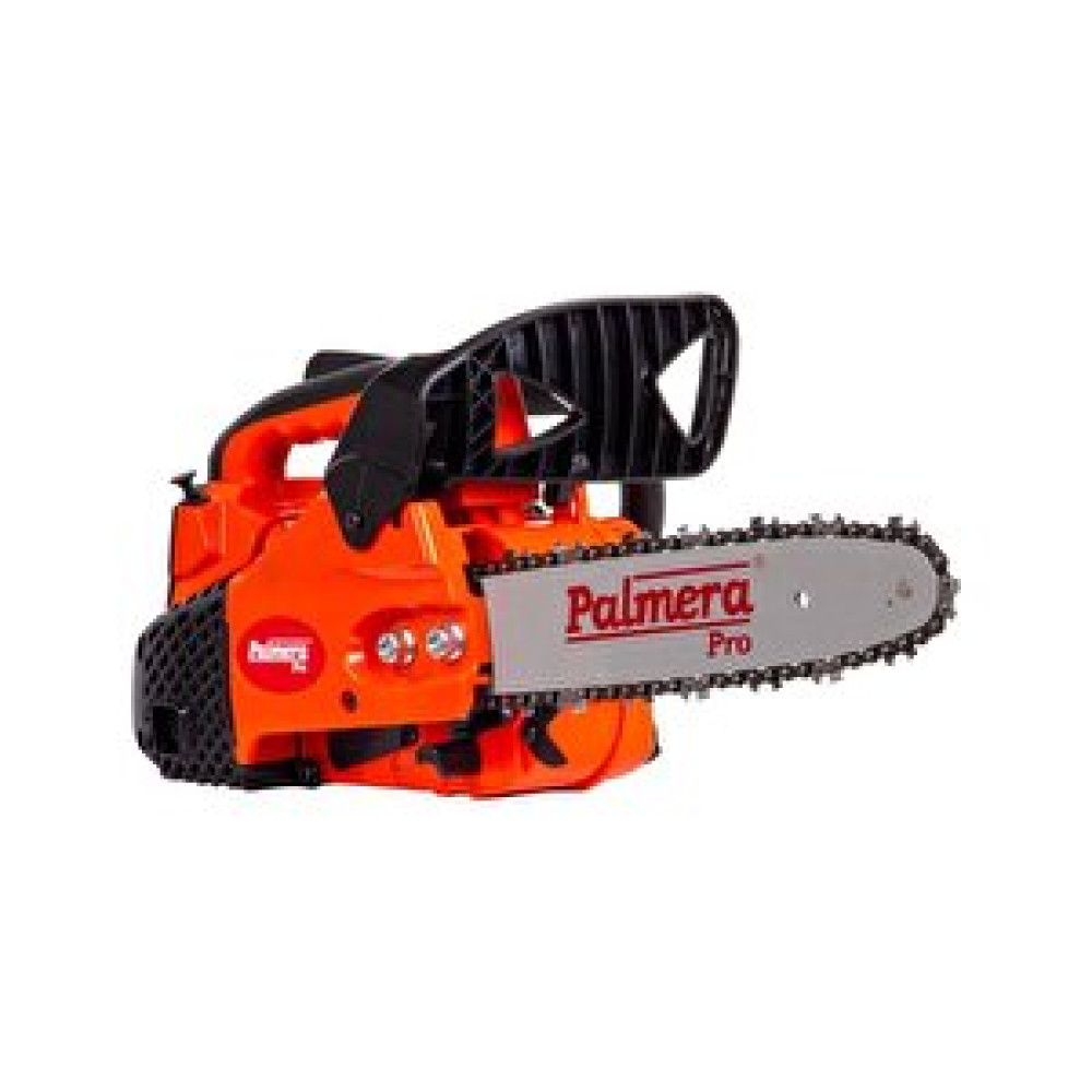 Palmera Zl2501 Eur5 Motorlu Testere 30 Cm Testereler Fiyatı