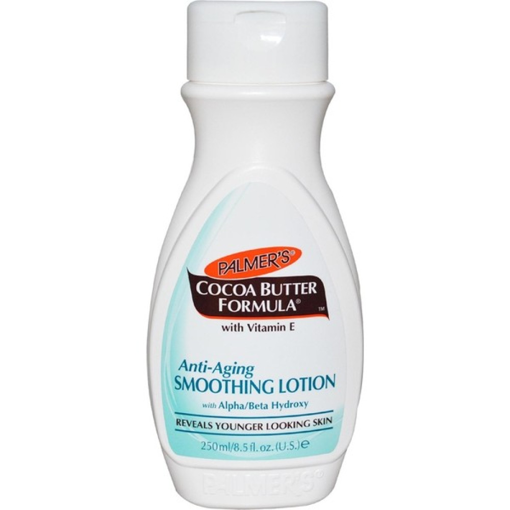 Palmer's Cocoa Butter Formula  Bakım Losyonu 250ml Nemlendiriciler Fiyatı