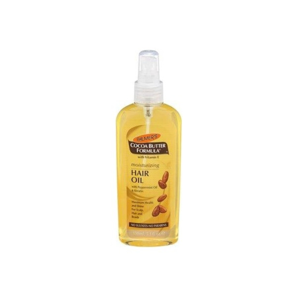 Palmer's Cocoa Butter Moisturiz Hair 150 ml Nemlendiriciler Fiyatı