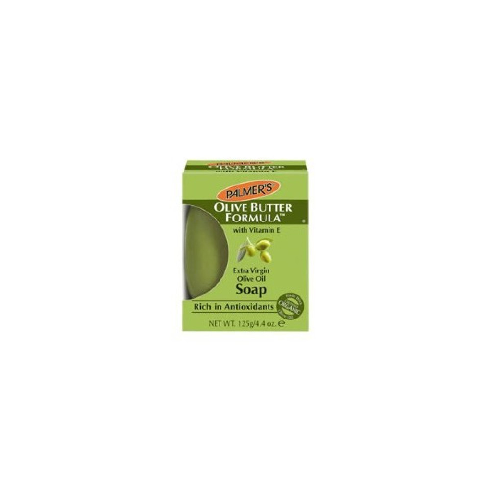 Palmer's Zeytinyağlı Yüz Sabunu (125 gr.) Bebek Sabunu Fiyatı
