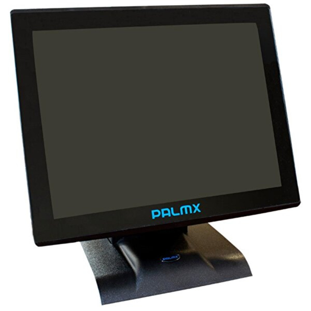 Palmx Athena Celeron J1900 15.6" 4 GB 128 GB SSD POS PC Barkod Okuyucular Fiyatı