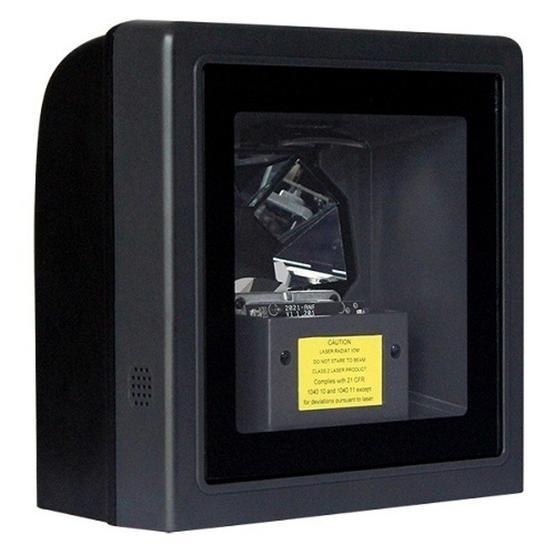 Palmx XL-2000 1D Masaüstü USB Barkod Okuyucu