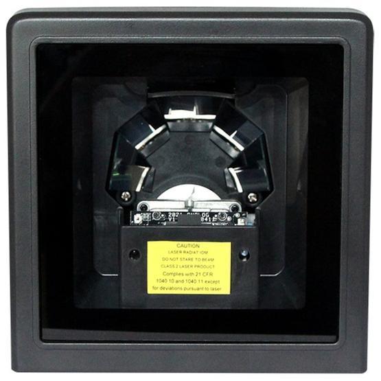 Palmx XL-2000 1D Masaüstü USB Barkod Okuyucu