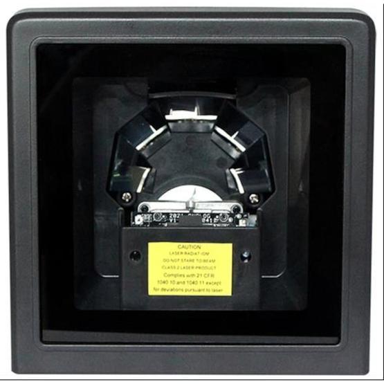 Palmx XL-2000 1D Masaüstü USB Barkod Okuyucu
