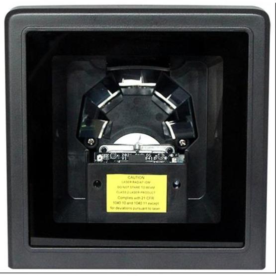 Palmx XL-2000 1D Masaüstü USB Barkod Okuyucu
