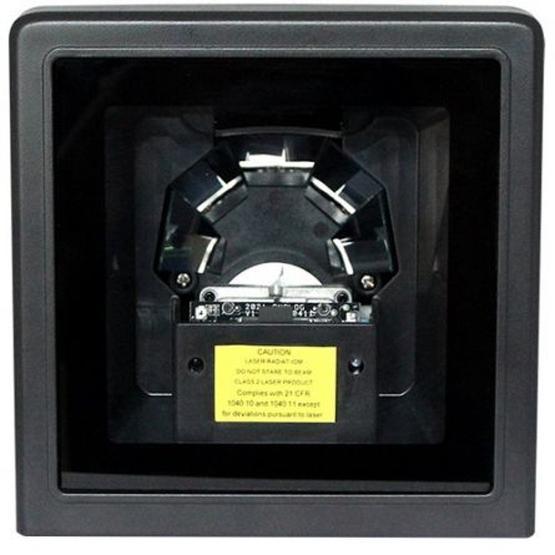 Palmx XL-2000 1D Masaüstü USB Barkod Okuyucu
