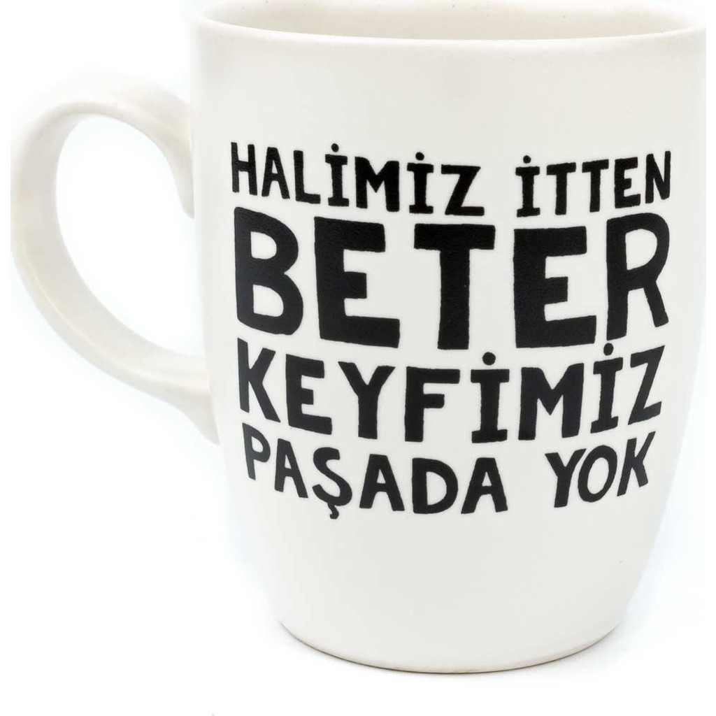 Palto Tasarım Halimiz Itten Beter Keyfimiz Paşada Yok Krem Oval Kupa Salon Halısı Fiyatı