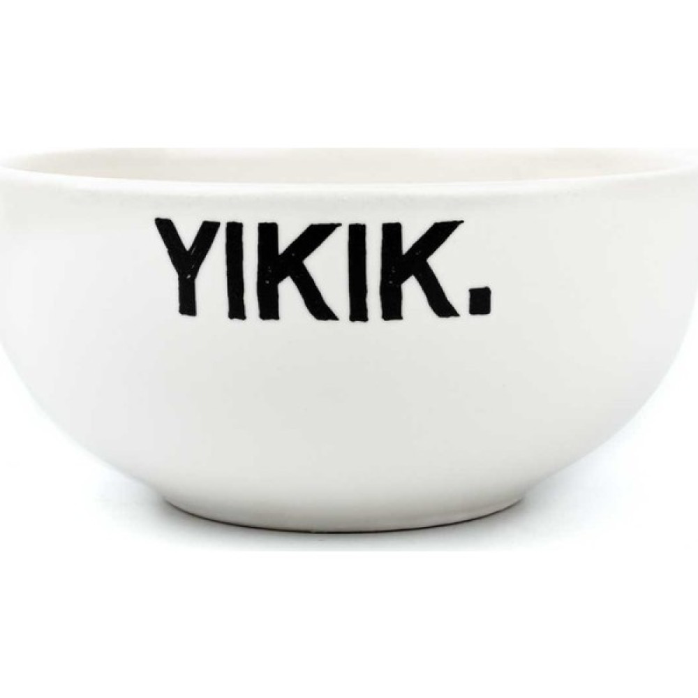 Palto Tasarım Yıkık. Tasarım Seramik Kase Kase Fiyatı