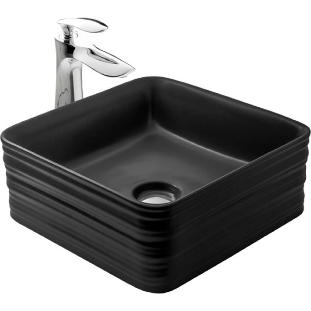 Paluci  Arte Black Kare Lavabo Oto Boyaları Fiyatı