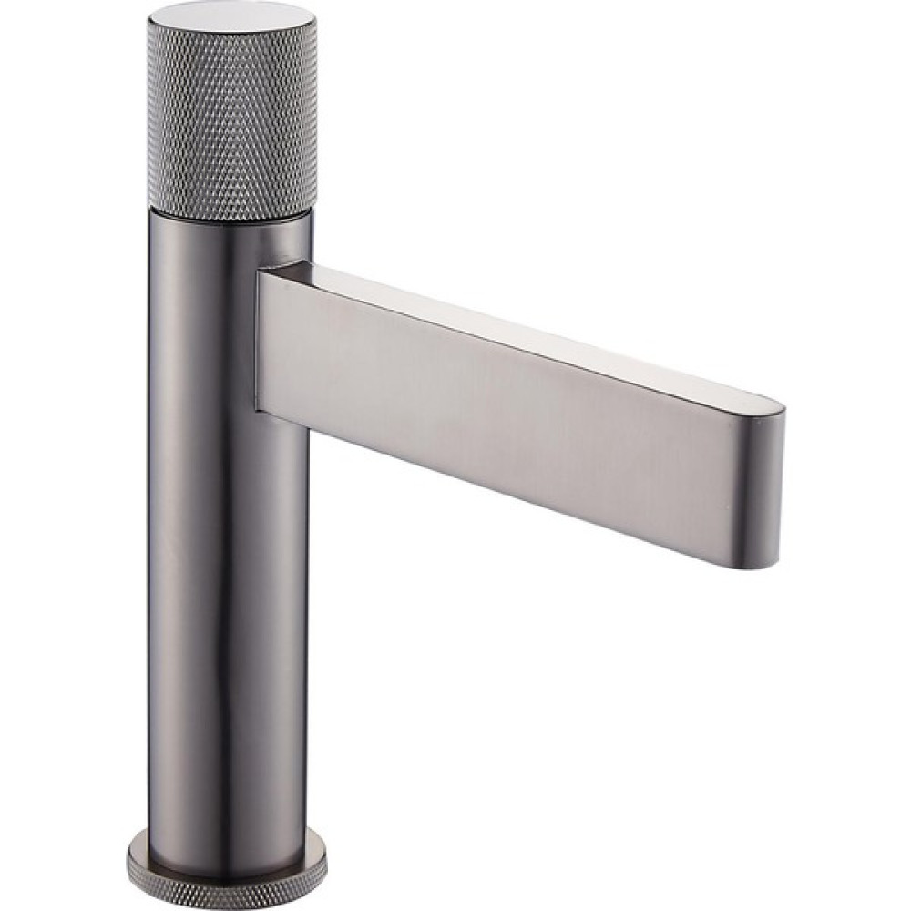 Paluci Roma Gun Gray  Lavabo Bataryası Oto Boyaları Fiyatı