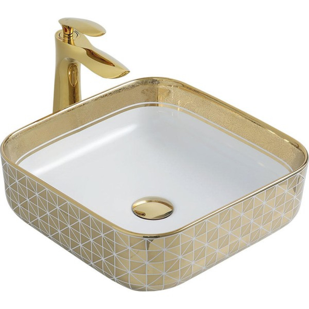 Paluci Silva Gold Lavabo Oto Boyaları Fiyatı