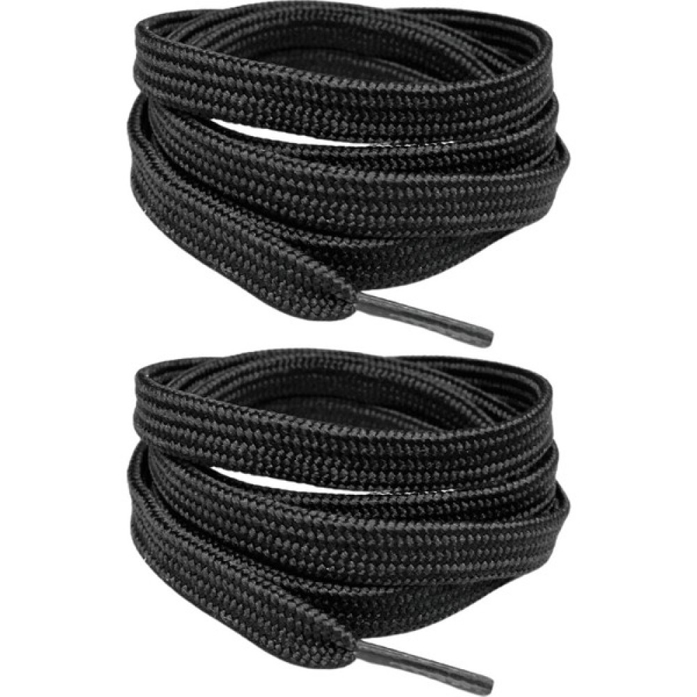 palwin Exclusive 120 cm Ayakkabı Bağcığı, Yassı Çift Katmanlı Örgülü Nike Adidas Vans Için Bağcık Kadın Ayakkabıları Fiyatı