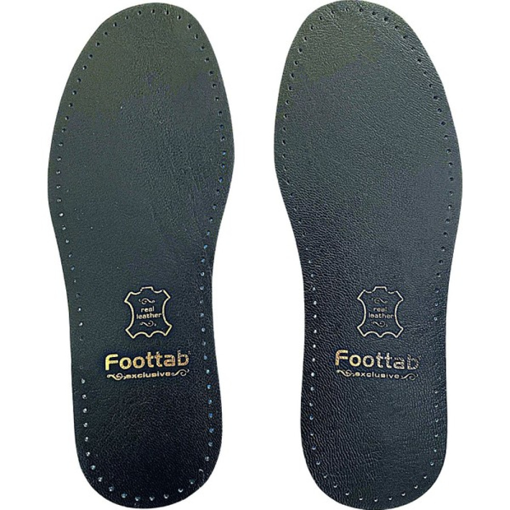palwin Hakiki Deri Tabanlık, Kokulu, Ince, Daraltmayan Ayakkabı Tabanlığı, Shoes Insole 1 Çift, Ayakkabılar ve Çantalar Fiyatı