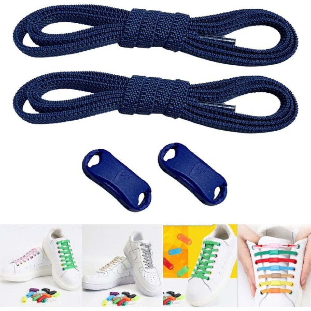 palwin Takbırak Yeni Nesil Pratik Bağcık Elastic Shoelace Klipsli Lastikli Bot, Çocuk, Ayakkabı Bağcığı Kadın Ayakkabıları Fiyatı