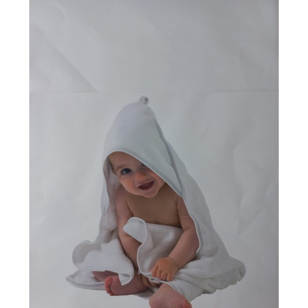 Pambiq Bebe Bebek Kundak Banyo Havlusu Ağaç Motifli Oto Boyaları Fiyatı