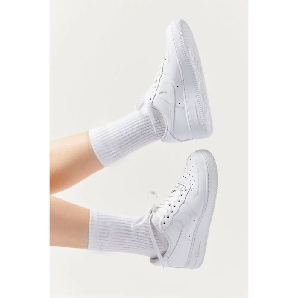 Pamela Çizgisiz Unisex Kolej Tenis Çorap 4'lü Ekonomik Paket Çorap (Outdoor) Fiyatı