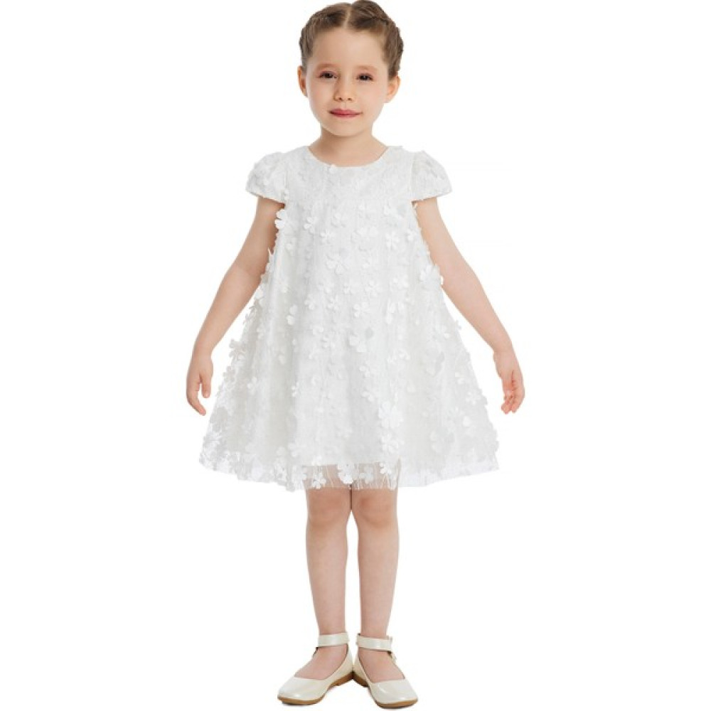 Pamina Kız Bebek Elbise Bebek Elbisesi Fiyatı
