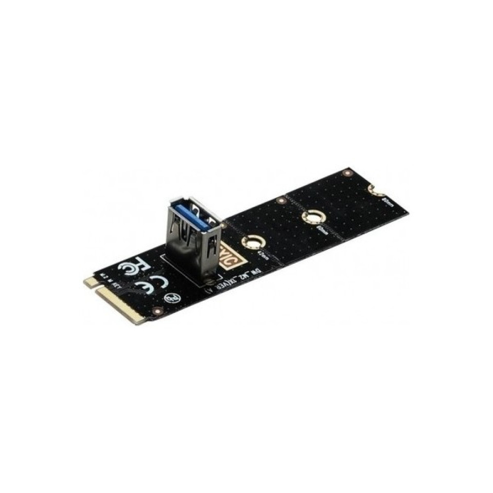 Pamir M2 To Usb Riser Oto Boyaları Fiyatı